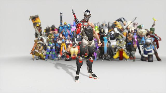 我可以帮你 我可以帮你