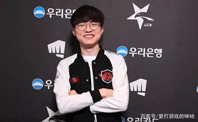 这一历史瞬 这一历史瞬