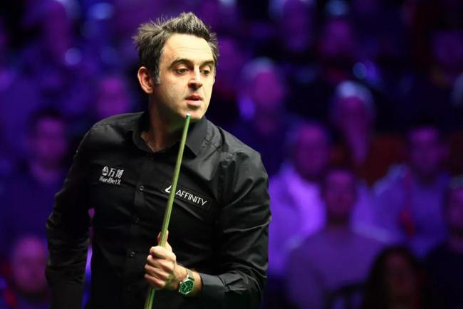 西甲等各大 西甲等各大