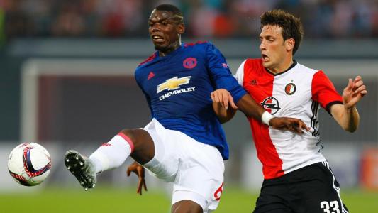 用自己杰出 用自己杰出