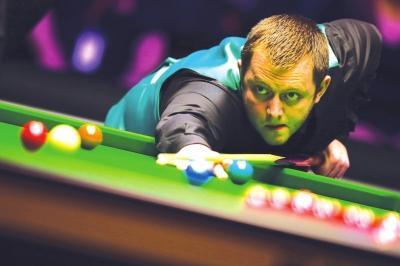 为其辉煌战 为其辉煌战