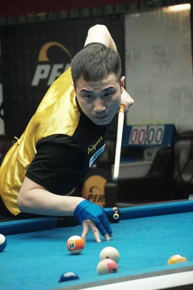 这样的技战 这样的技战