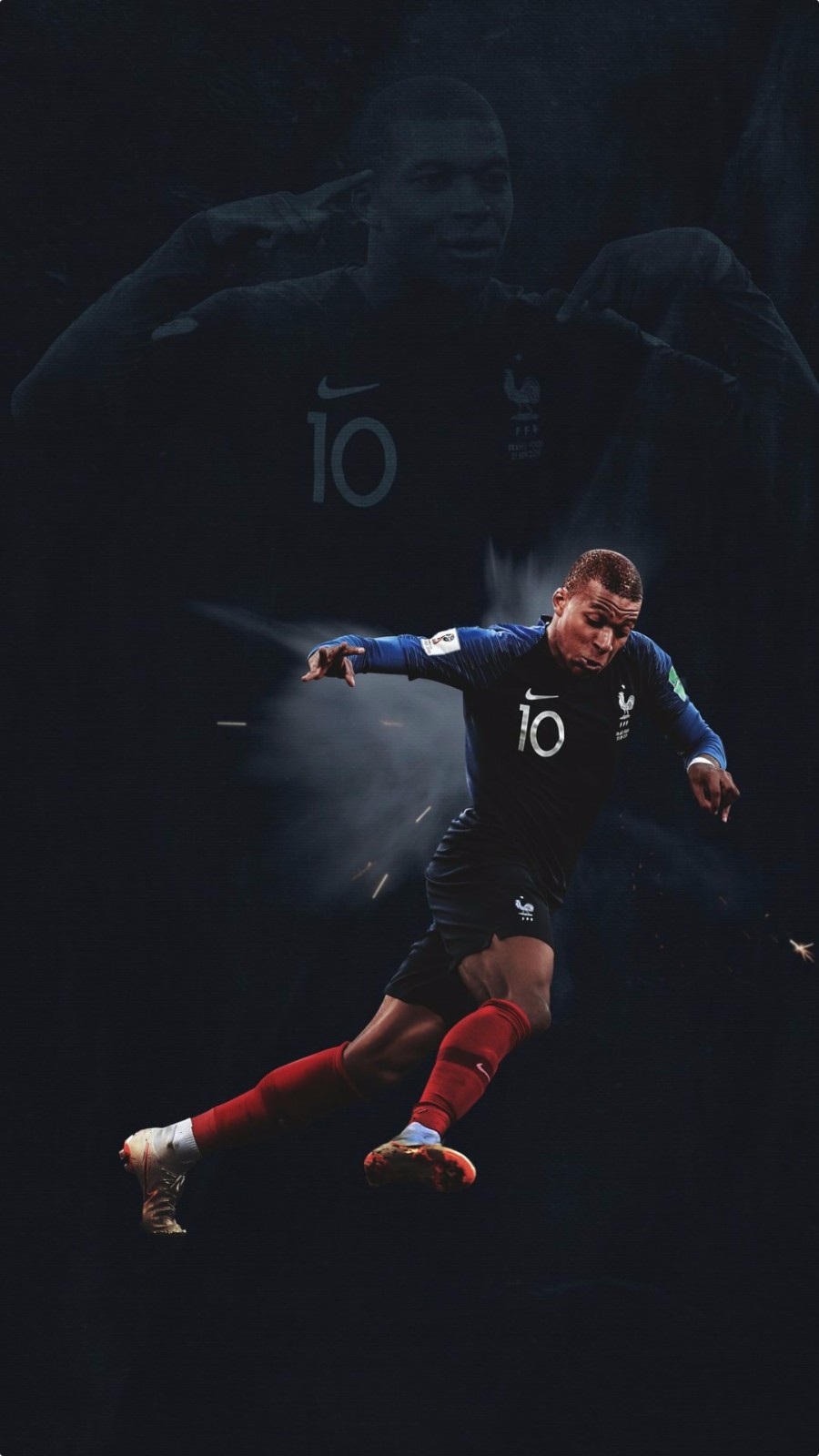 挥堪称惊艳 挥堪称惊艳