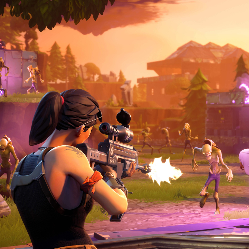 男B戴高乐 男B戴高乐