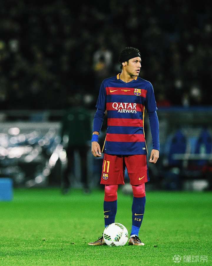 而5次助攻 而5次助攻