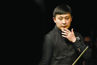 队受益颇多 队受益颇多