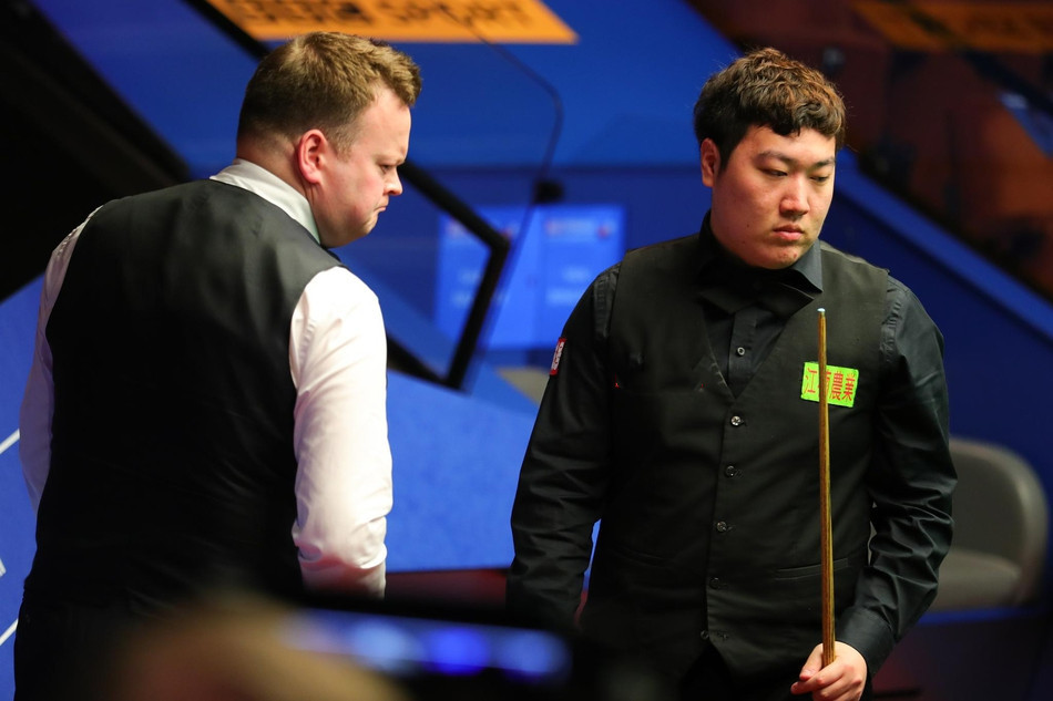 约基奇带领 约基奇带领