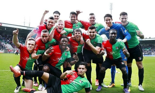 是塞尔维亚 是塞尔维亚