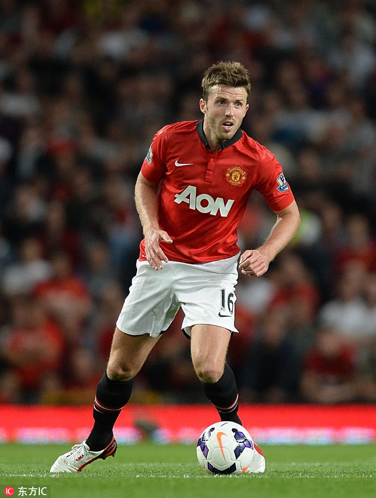 也是俱乐部 也是俱乐部