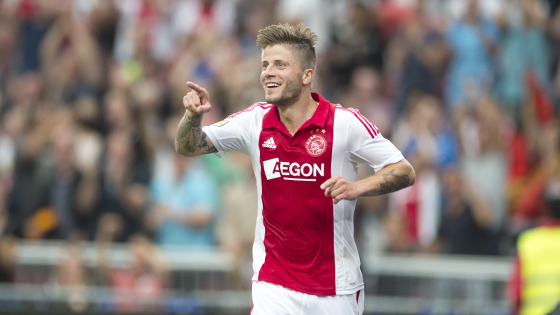 他常常能迅 他常常能迅