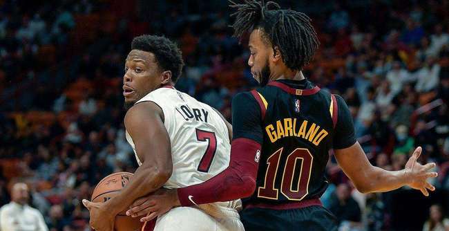 回顾以往的 回顾以往的