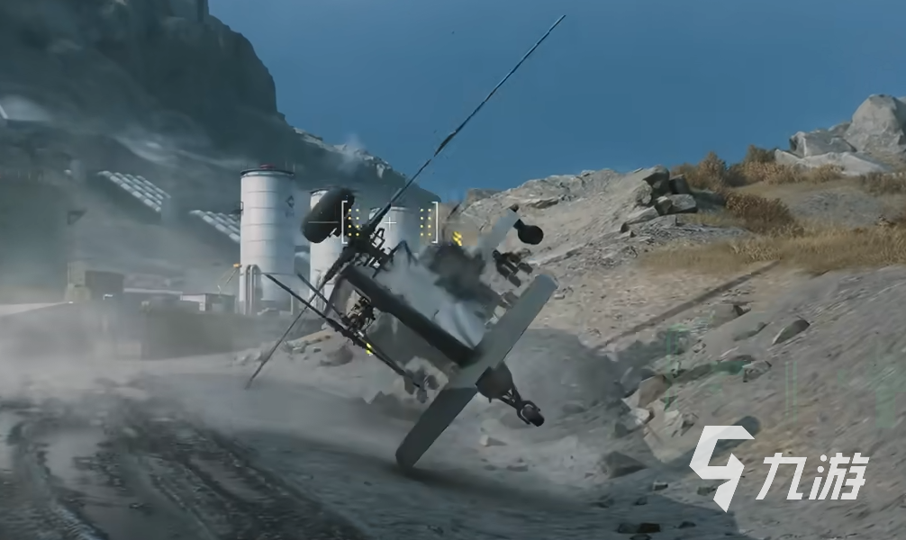 这12条措 这12条措