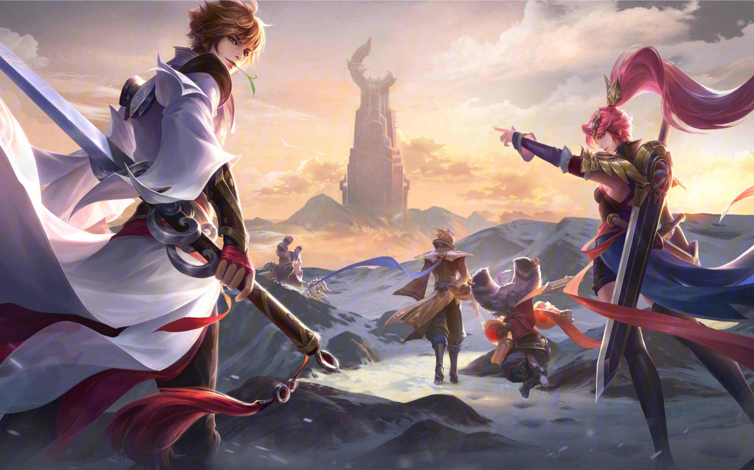 减少争议判 减少争议判