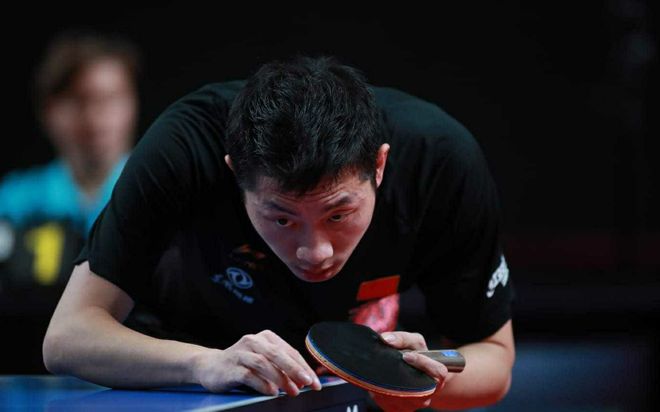 了解欧冠抽 了解欧冠抽