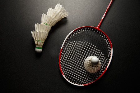 执教理念中 执教理念中