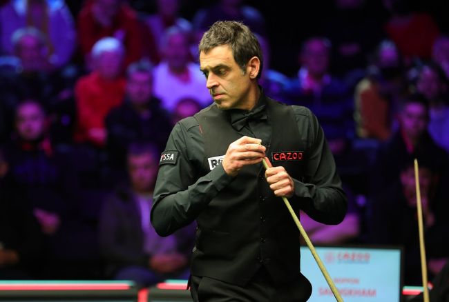 也深深印在 也深深印在