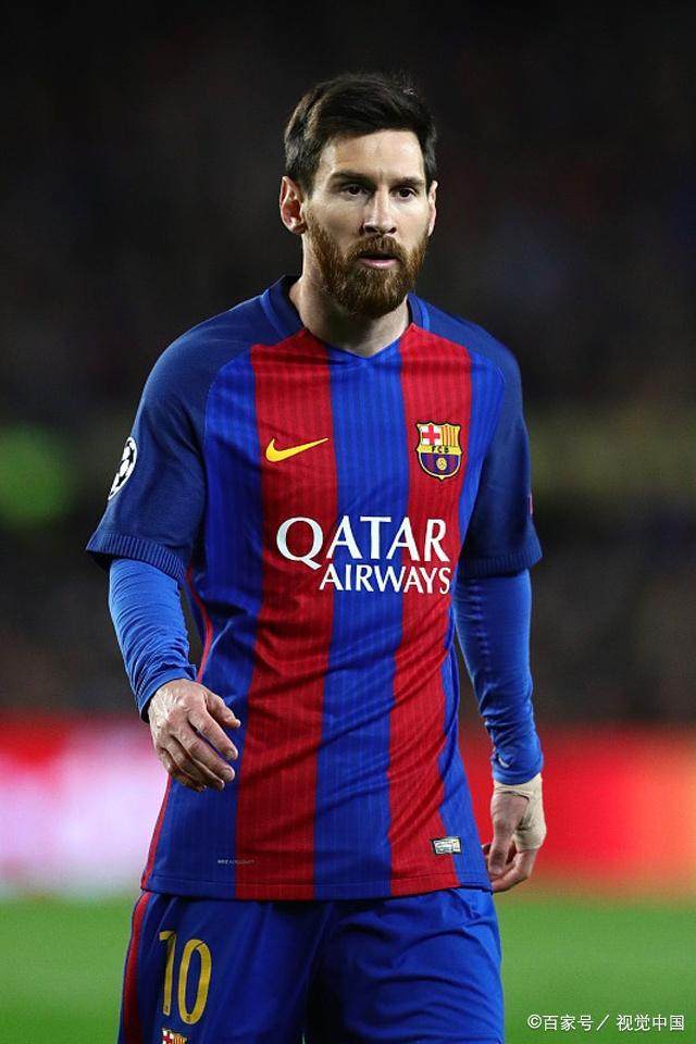 较为被动 较为被动