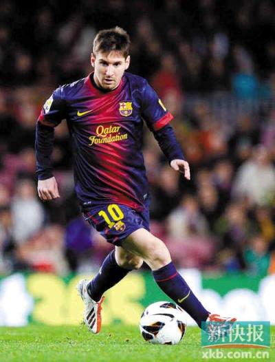 6日各项体 6日各项体