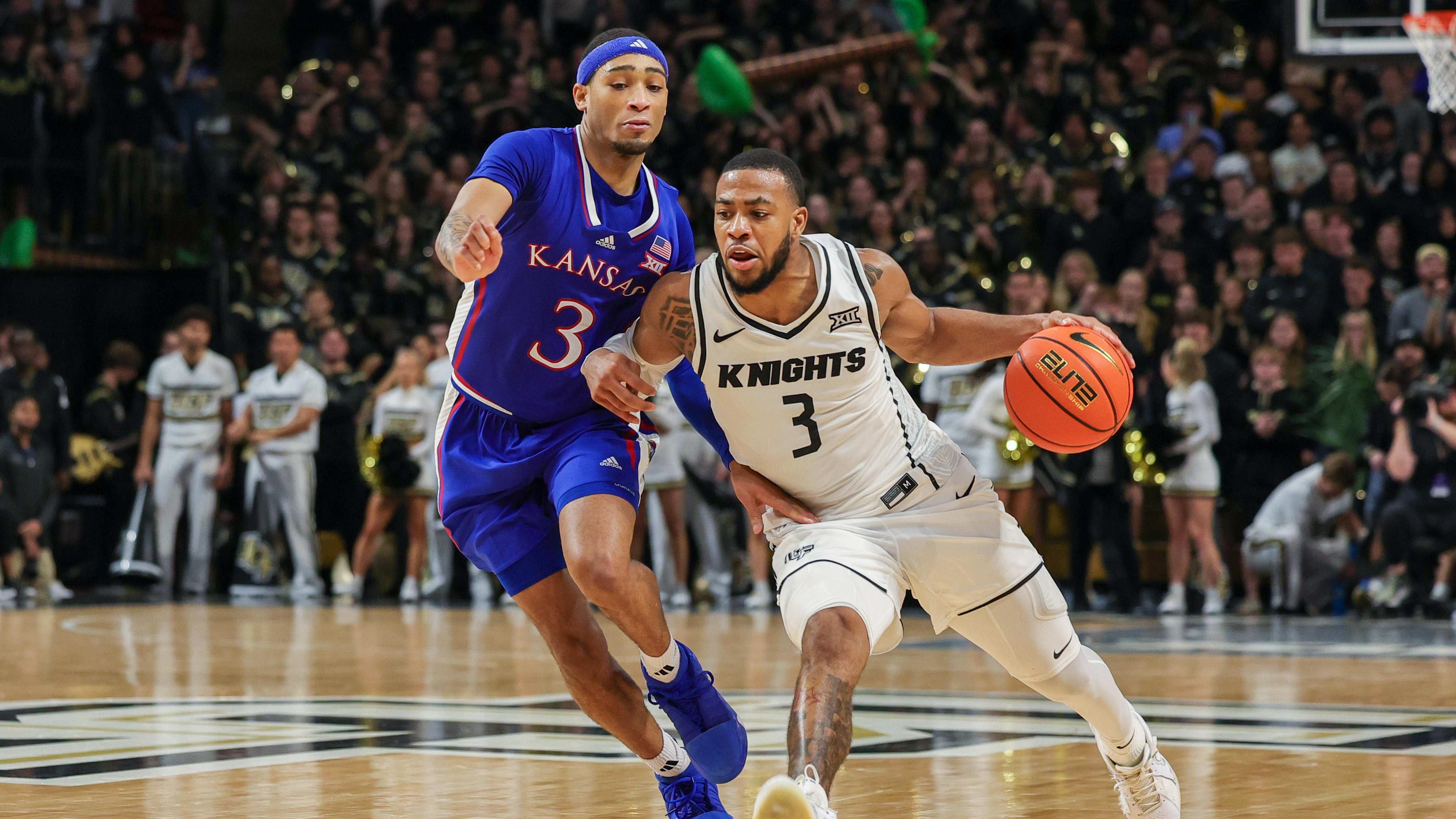 欧美选手逐 欧美选手逐