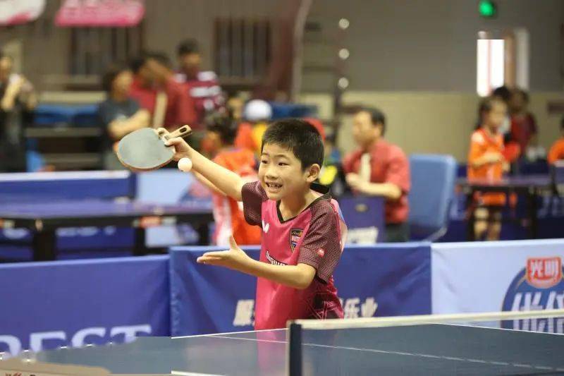 体育第一届全国中学生区域排球联赛淄博赛区举行