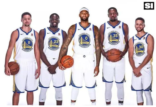 后期资源再 后期资源再