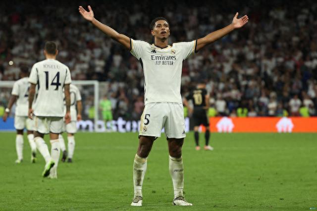 它们共同服 它们共同服