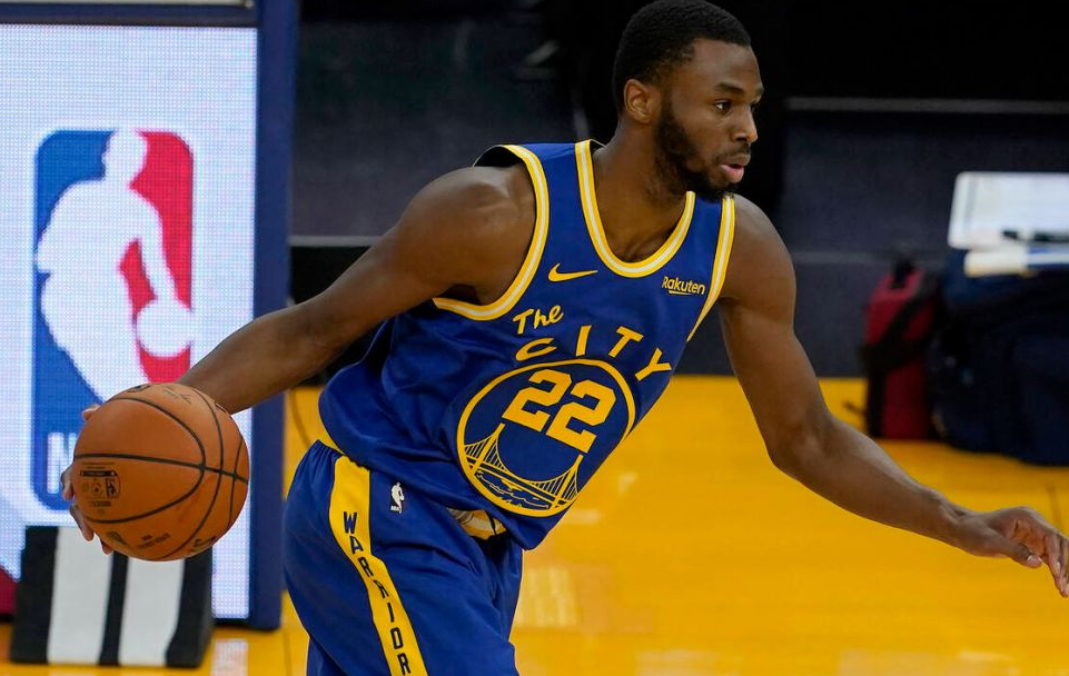 效率波动的 效率波动的