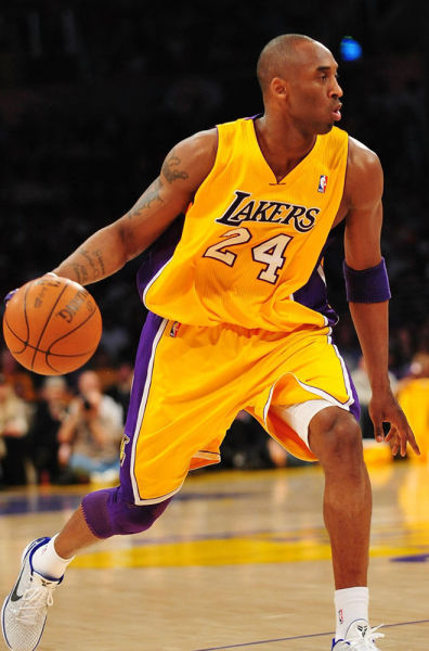 节能输出 节能输出