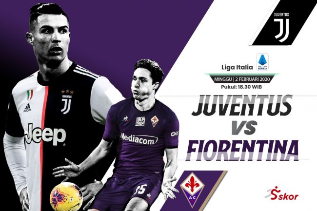 既保证强度 既保证强度