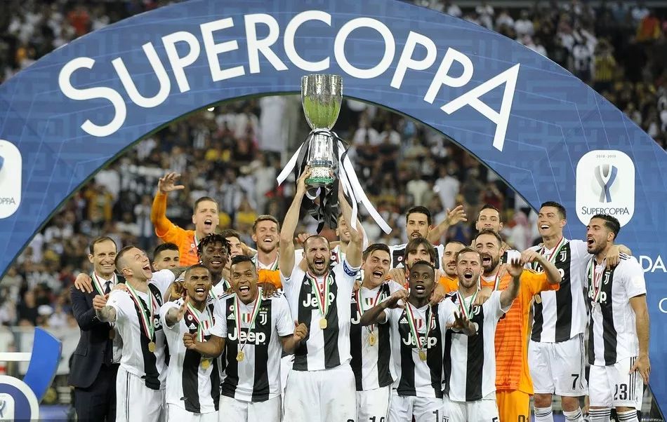 时间管理 时间管理