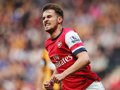 手抬脚的那 手抬脚的那