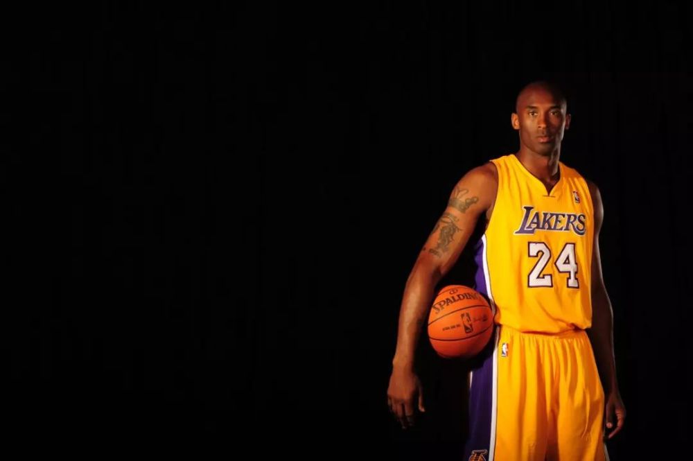 刹车力量 刹车力量