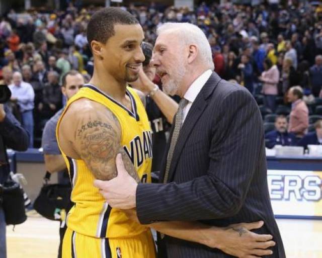 武汉赛区 武汉赛区