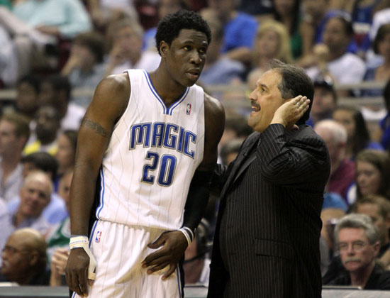 体现的是 体现的是