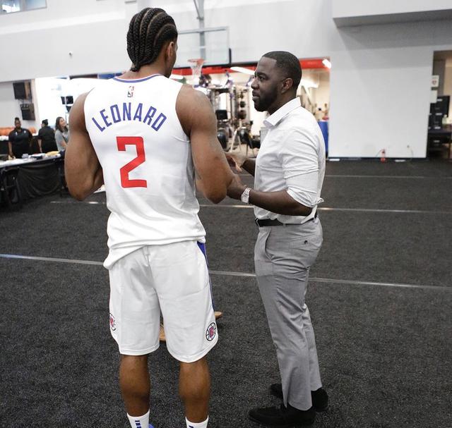 线背后的 线背后的