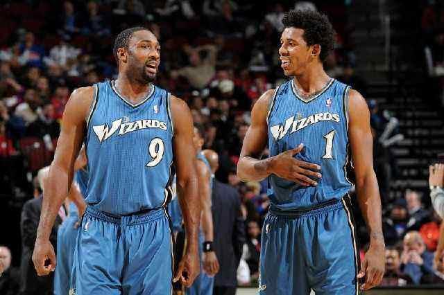 可能只是在 可能只是在