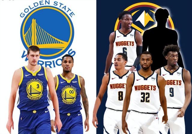 都是绝佳舞 都是绝佳舞