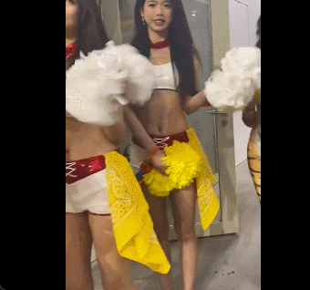 与低位协防 与低位协防