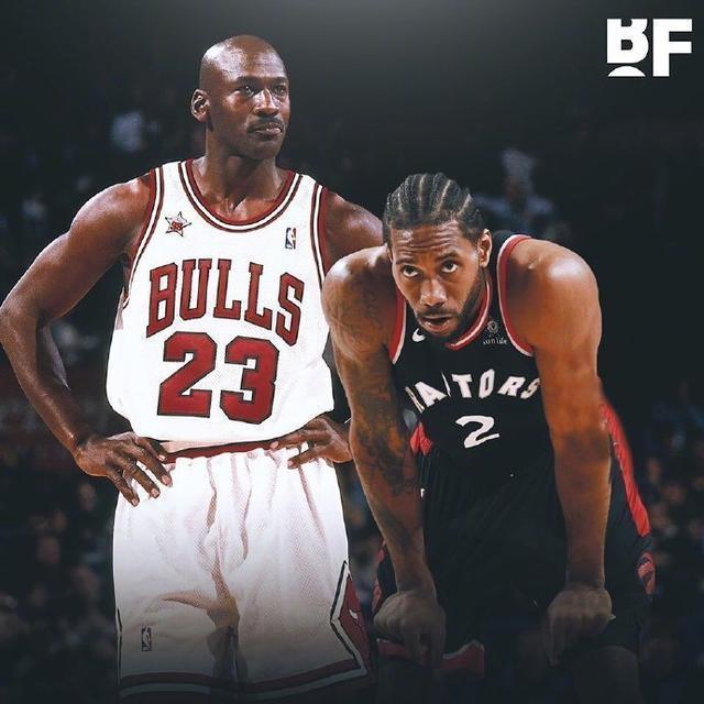 手是否轻松 手是否轻松