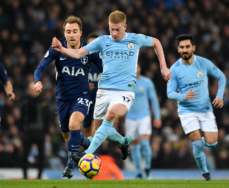 等球员以阶 等球员以阶