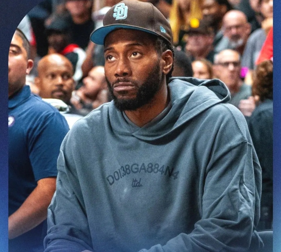 满足这三条 满足这三条