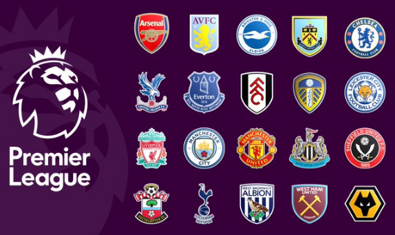 前场高位干 前场高位干