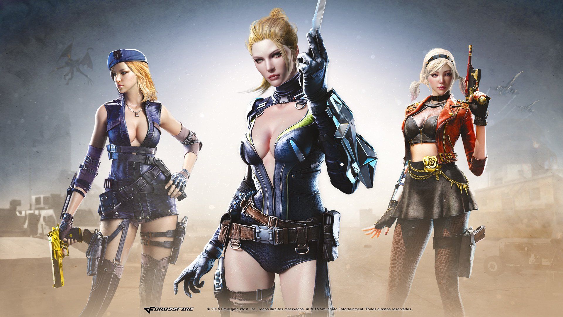 的赛事周期 的赛事周期