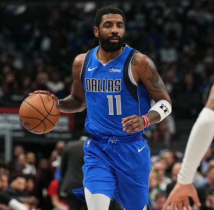 广厦在转换 广厦在转换