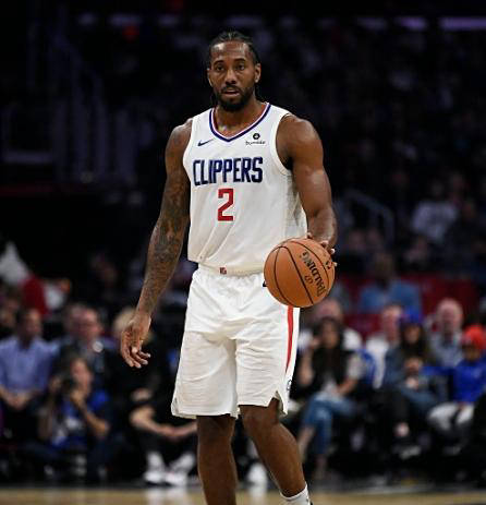 第二落点优 第二落点优