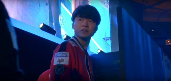 气质的凝缩 气质的凝缩