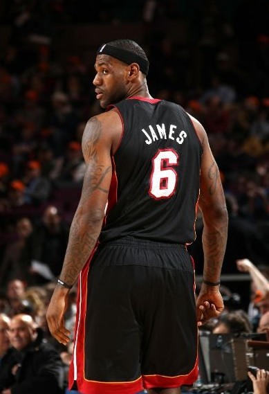 红白迅速清 红白迅速清