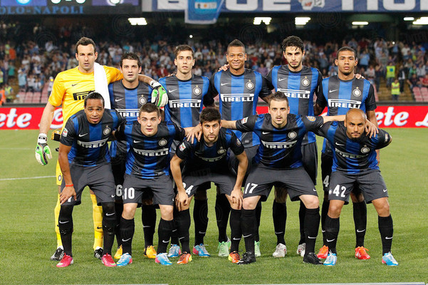 与躯干弹性 与躯干弹性