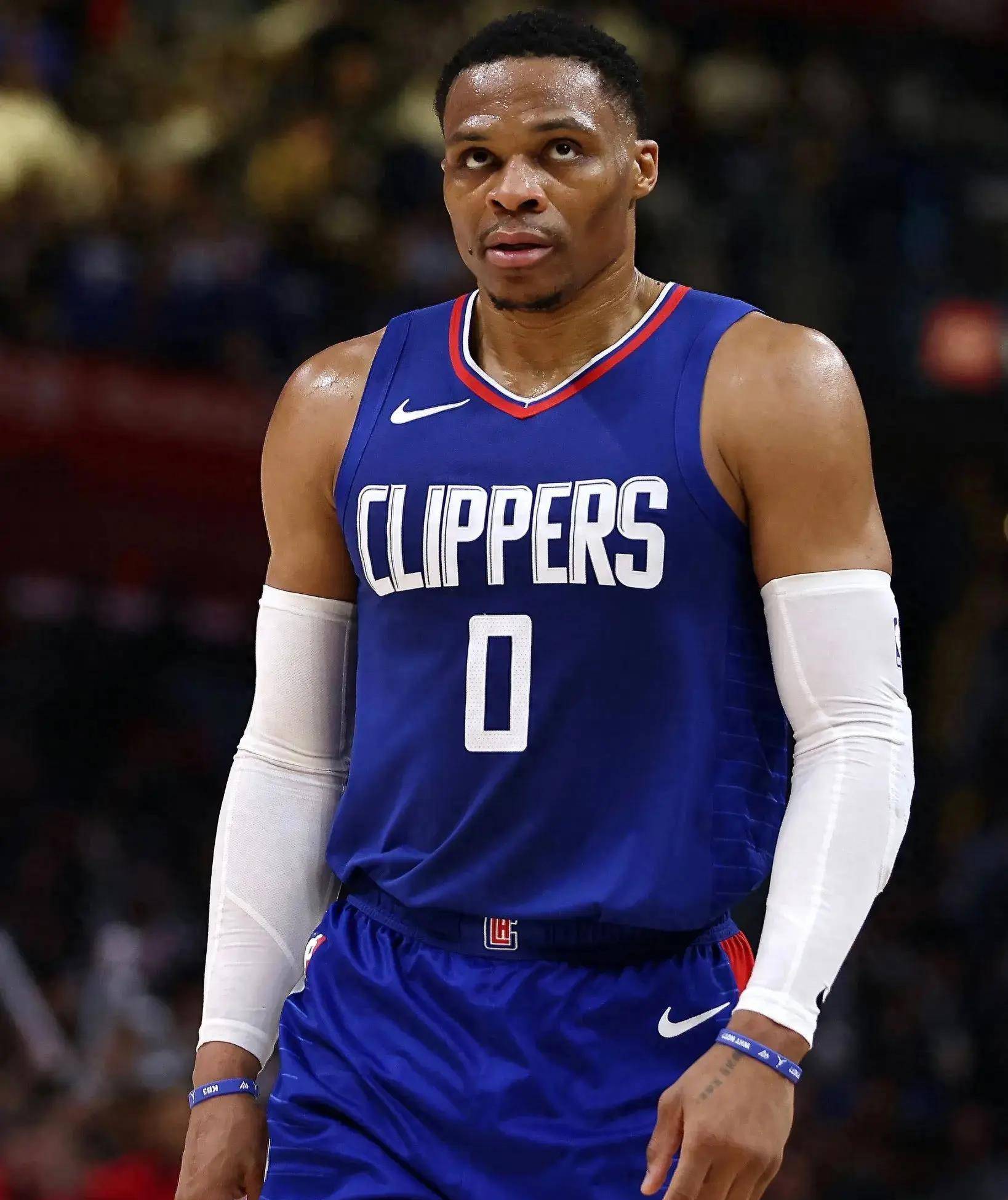 作为双指标 作为双指标