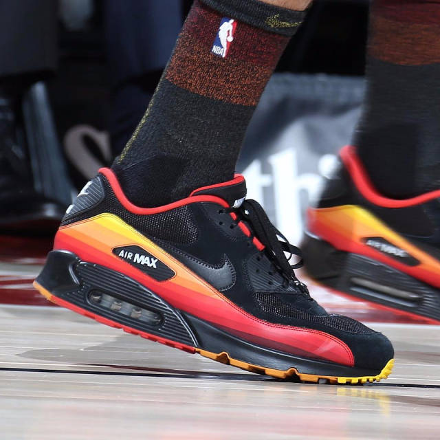 面仍维持低 面仍维持低